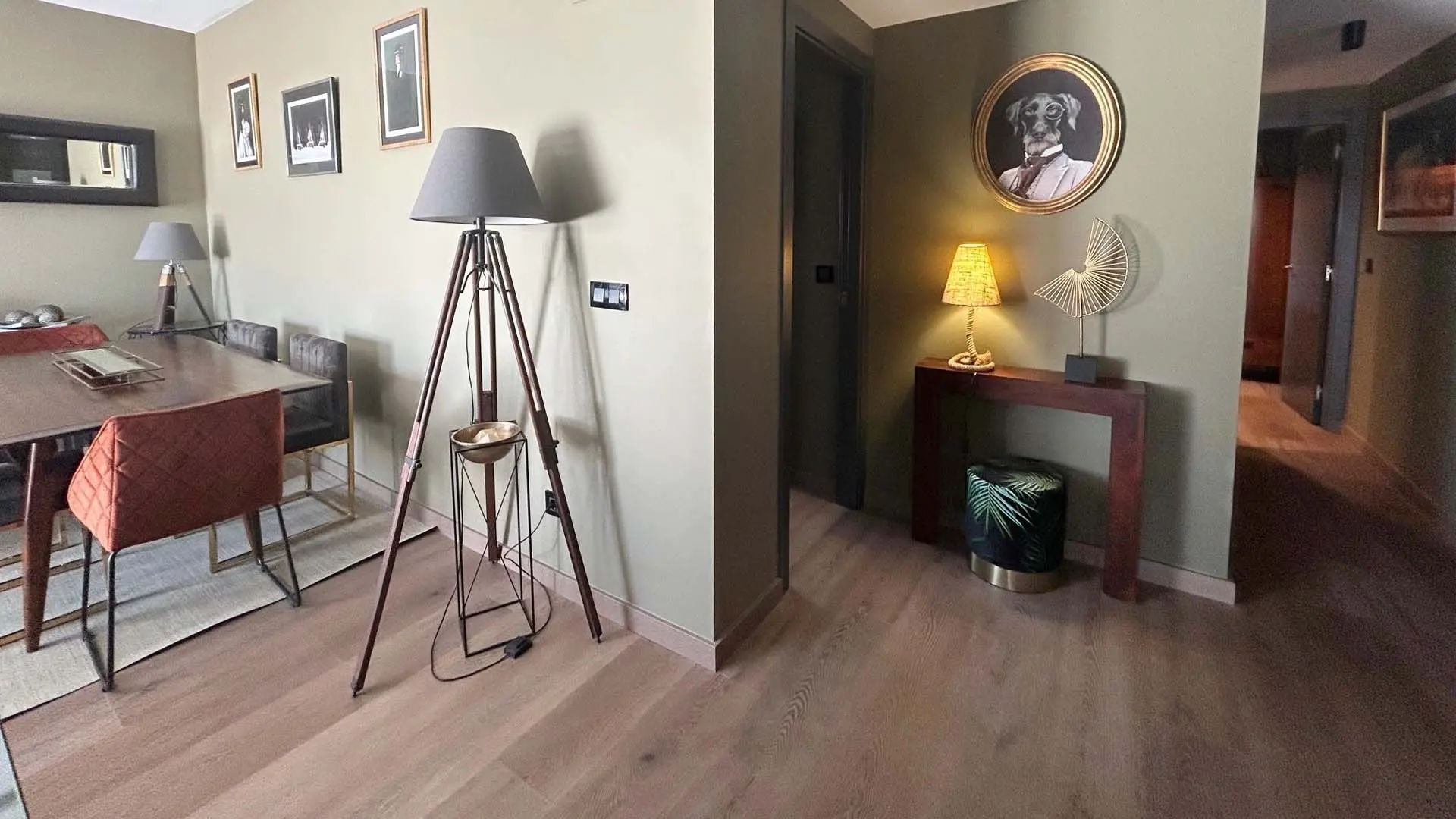  alquiler en El Puerto de Santa María